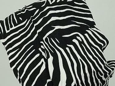 viman spodnie: TU Woman, Spódnica damska, rozmiar XL — 6