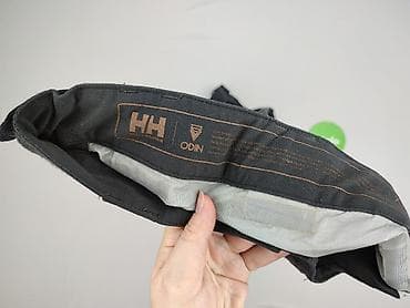 bieganie: Helly Hansen, Spodnie materiałowe damskie, rozmiar XS — 4