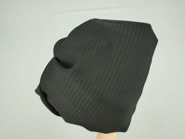 sukienka obcisła czerwona: Pretty Women, Women`s dress, M at lalafo.pl — 5 sukienka obcisła czerwona: Pretty Women, Women`s dress, M — 5