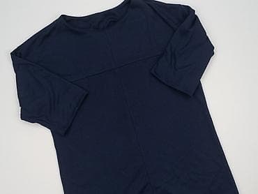 Sukienka damska, rozmiar M