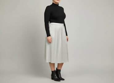 top atmosphere: Atmosphere, Spódnica damska, 3XL — 9