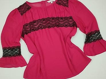 redherring bluzka: Red Herring, Bluzka damska, rozmiar M — 1