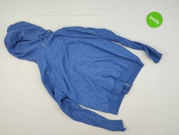 nike bluzy: Basic, Bluza z kapturem damska, rozmiar S — 3