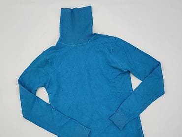 uniqlo: Golf damski, rozmiar S — 1