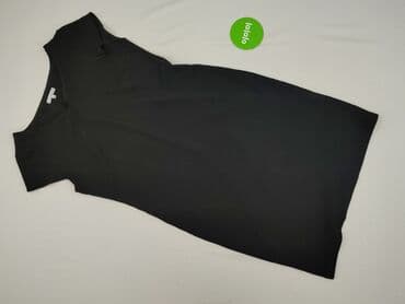 Exclusive, Sukienka damska, 2XL w lalafo.pl — 2 Exclusive, Sukienka damska, 2XL — 2