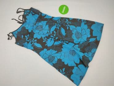 esprit sukienki na lato: Esprit, Sukienka damska, rozmiar M — 2