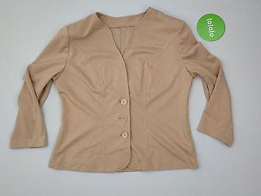 garnitur damski born2be: Elegancki komplet, rozmiar L — 2