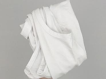 extyn italia: 4F, Top damski, rozmiar 2XL — 6