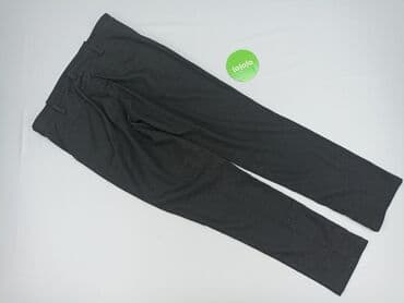 buto spodnie: House, Spodnie materiałowe damskie, rozmiar L — 3