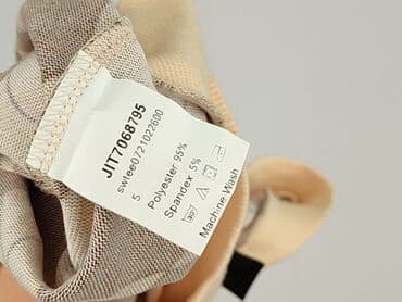 shein sweter damski: Shein, Top damski, rozmiar S — 7