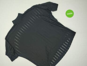 bluzki oversize sklep internetowy: Zara, Bluzka damska, rozmiar S — 2