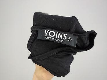 strona sheina: YOINS, Bluzka damska, rozmiar S — 4