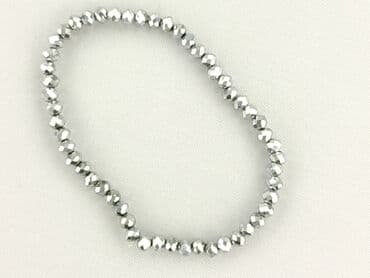 tanie paski do sukienek: Bracelet, Female, condition - Perfect — 1