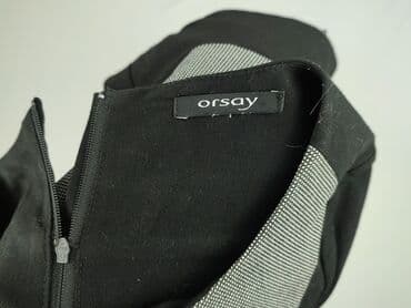 orsey sukienki: Orsay, Sukienka damska, rozmiar S — 4
