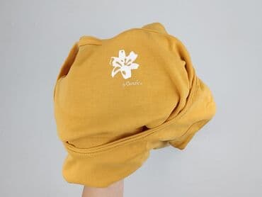 koszulka apator toruń: Cavaricci, T-shirt damski, rozmiar S — 4