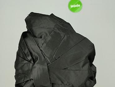 aerie: Solar, Sukienka damska, rozmiar S — 6