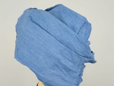 pepsi cola top: C&A, Bluzka damska, L — 6