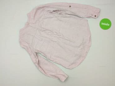 sinsay koszula muślinowa: Sinsay, Сорочка жіноча, розмір S на lalafo.pl — 4 sinsay koszula muślinowa: Sinsay, Сорочка жіноча, розмір S — 4