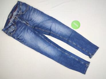 cropp джинси: Cropp, Jeansy damskie, rozmiar M — 2