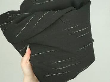 marynarka i koszulka: Women's blazer, size 4XL (EU 48) — 5
