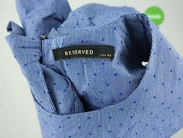 big star dresy: Top damski, rozmiar XL — 5