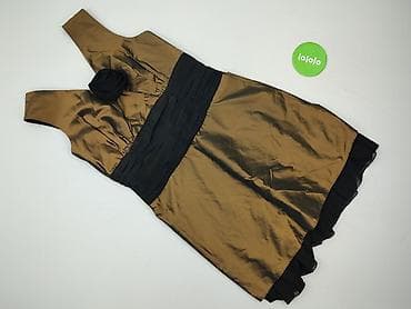 przebranie: Sukienka damska, rozmiar L — 2