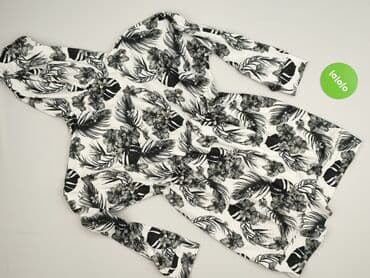 golf reserved: Free Still, Tunika damska, rozmiar M — 3