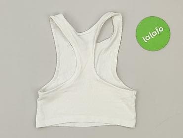 olika bluzki: Weekday, Top damski, rozmiar S — 3