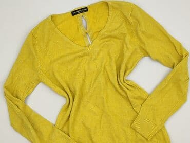 Les étoiles claires Paris, Светр жіночий, розмір S на lalafo.pl Les étoiles claires Paris, Светр жіночий, розмір S