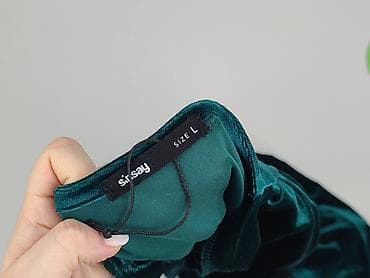 lamania vinted: Sinsay, Sukienka damska, rozmiar L — 5