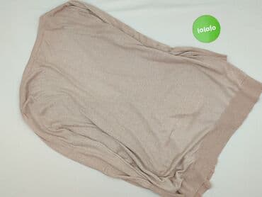 piżamy dla ciężarnych: Papaya, Kardigan damski, rozmiar 4XL — 3