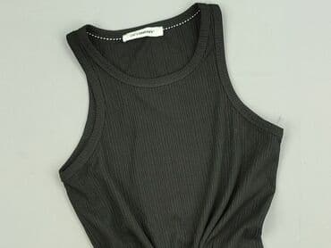 ekskluzywne sukienki koktajlowe: Sukienka damska, rozmiar S — 1