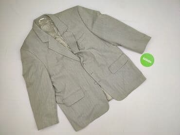 esprit marynarka: Marynarka dla mężczyzn, XL — 2