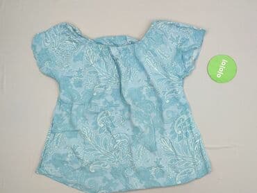 vistula tshirt: Ulubione, Bluzka damska, rozmiar M — 3