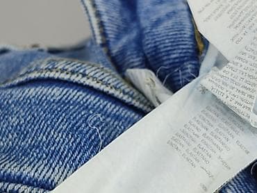 pull and bear kardigan: House, Jeansy dla mężczyzn, rozmiar M — 7