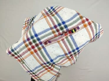 ubrania z kotem: Lerros, Koszulа dla mężczyzn, rozmiar 3XL — 5