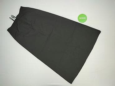 shein spodnice: Spódnica damska, rozmiar S — 3