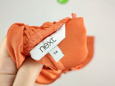 intimissimi sukienki plażowe: Sukienka damska, rozmiar XL — 4