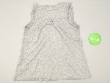 under armor compression t shirty: Cubus, Women`s T-shirt, size M (EU 38) — 3