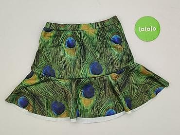 zara basic spódnice: Spódnica damska, rozmiar S — 2