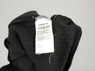 bluzy croop: Cubus, Top damski, rozmiar M — 5