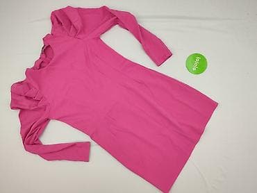 ciuchy pl: Cropp, Sukienka damska, rozmiar L — 3