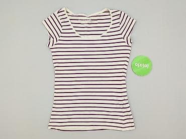 koszulka helly hansen: H&M Conscious, T-shirt damski, rozmiar M — 2