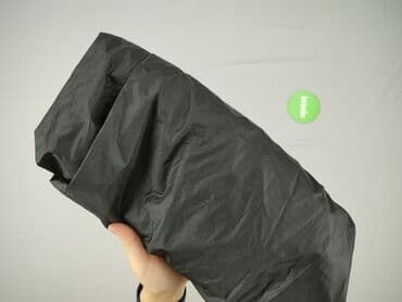 zara woskowane spodnie: Artex, Брюки жіночі, розмір S — 5