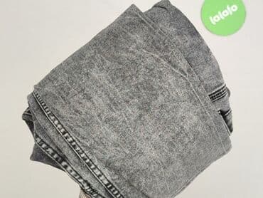 dżinsy liu jo: Janina, Jeansy damskie, rozmiar L — 6