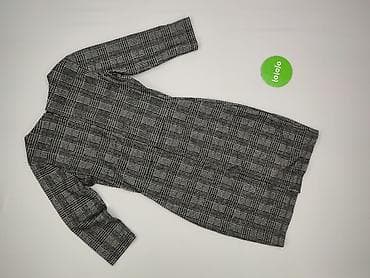mango posnania: Reserved, Sukienka damska, rozmiar XS — 3