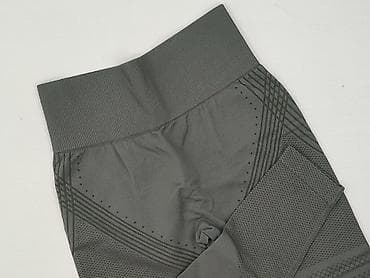 Legginsy Sportowe damskie, rozmiar L