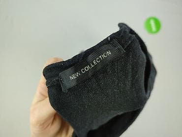 wolfenstein t shirty: New Collection, Bluzka damska, rozmiar 6XL — 4