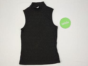 biustonosze tanio: Pigalle, Top damski, rozmiar S — 2