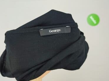 george swetry: George, Top damski, rozmiar S — 4